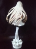 фотография Irisviel von Einzbern
