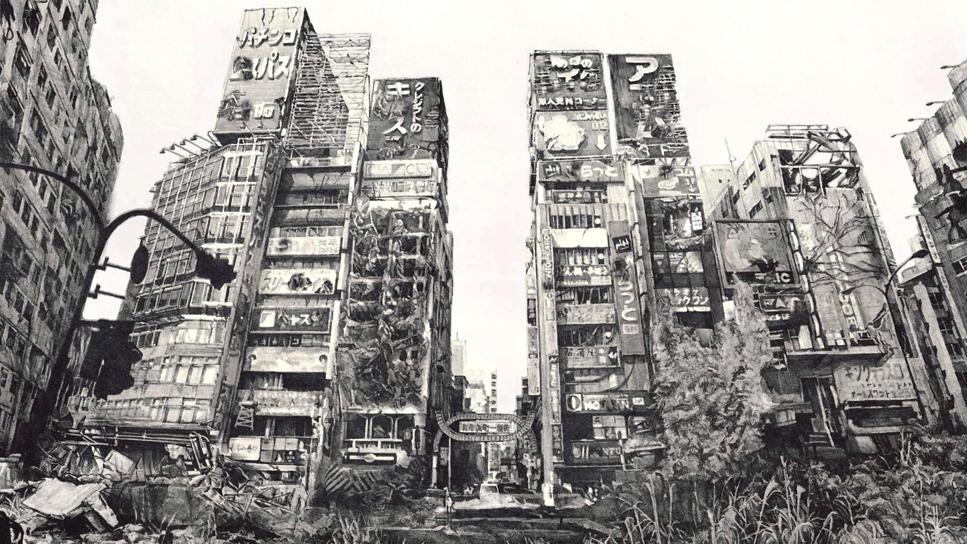 Город разрушен знакомьтесь месье. Бомбардировки Токио 1945. Руины Токио. Токио после бомбежки март 1945. Токио 1944.