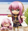 фотография Nendoroid Luka Megurine: Cheerful Ver.