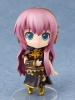 фотография Nendoroid Luka Megurine: Cheerful Ver.