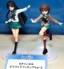 фотография A-Channel EX Figure Vol. 2: Nagi