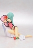 фотография Mikumo Original Collection #04: Romeo and Cinderella Hatsune Miku