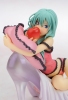 фотография Mikumo Original Collection #04: Romeo and Cinderella Hatsune Miku