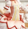 фотография Madoka Kaname