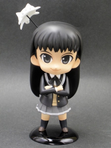 главная фотография Nendoroid Unofficial Ayatsuji Tsukasa