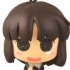 Amagami Figure Collection: Tanaka Keiko