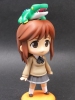 фотография Nendoroid Unofficial Sakurai Rihoko