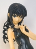 фотография Morishima Haruka Swimsuit Ver.