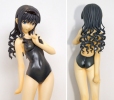 фотография Morishima Haruka Swimsuit Ver.