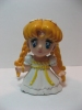 фотография Sailor Moon R Special: Princess Serenity