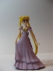 фотография Sailor Moon Italian Trading Figures: Princess Serenity