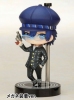 фотография Persona 4 One Coin Grande: Shirogane Naoto Glasses ver.