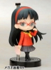 фотография Persona 4 One Coin Grande: Amagi Yukiko Glasses ver.