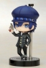 фотография Persona 4 One Coin Grande: Shirogane Naoto