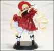 фотография Shinku Original Design Ver.