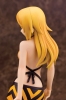 фотография Charlotte Dunois Swimsuit Ver.