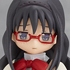 figma Homura Akemi : School Uniform ver.