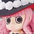 Ichiban Kuji Kyun-Chara World One Piece ~Kaizokuki no Shita ni~: Perona