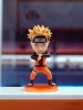 фотография Ichiban Kuji Naruto Shippuuden World Collectable Figure: Naruto Uzumaki