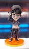 фотография Naruto: Shippuuden World Collectable Figure: Sai