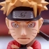 Naruto: Shippuuden World Collectable Figure: Uzumaki Naruto Sage