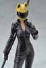 фотография Celty Sturluson