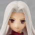 figma Irisviel von Einzbern