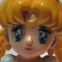 Sailor Moon R Special: Princess Serenity