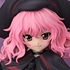 Remilia Scarlet Curiosities of Lotus Asia ver. Limited Color