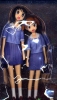 фотография Osaka & Chiyo-chan Summer Uniform ver.