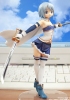 фотография Miki Sayaka