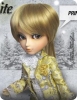 фотография Taeyang Prince