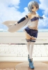 фотография Miki Sayaka