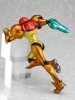 фотография figma Samus Aran