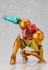 фотография figma Samus Aran