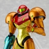 фотография figma Samus Aran