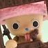 One Piece Chopper Premium Figure: Tony Tony Chopper Valentine 2012