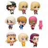 фотография Chara Fortune Plus Series Tiger & Bunny Hero Fortune! Huang Paolin