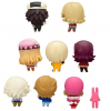 фотография Chara Fortune Plus Series Tiger & Bunny Hero Fortune! Keith Goodman