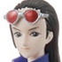 One Piece Statue 02: Nico Robin