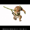 фотография Figuarts Zero Artist Special Roronoa Zoro