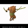 фотография Figuarts Zero Artist Special Roronoa Zoro