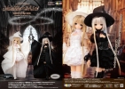 фотография PureNeemo: Mia Majokko, Witch of the Note
