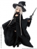 фотография PureNeemo: Mia Majokko, Witch of the Note