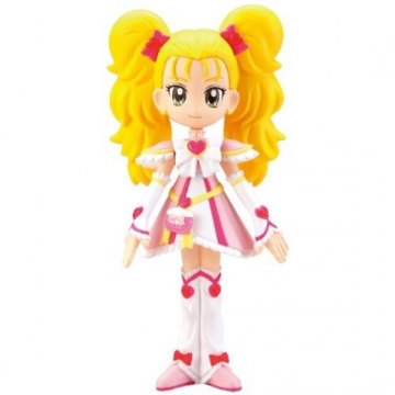 главная фотография Cure Doll: Shiny Luminous