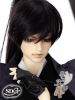 фотография Super Dollfie: Graffiti Boy Date Masamune