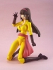 фотография FullPuni Figure Series Yumi Sayaka