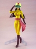 фотография FullPuni Figure Series Yumi Sayaka
