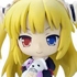 Boku wa Tomodachi ga Sukunai Strap Figure Collection: Kobato Hasegawa