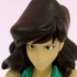 DX Stylish Posing Figure 3 Fujiko Mine